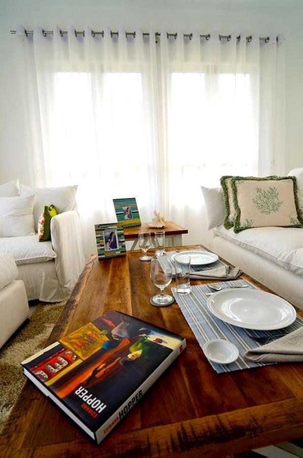 Koh Chang Beach Front 5 Bedroom Villa ภายนอก รูปภาพ